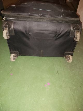 Maleta AMERICAN TOURISTER