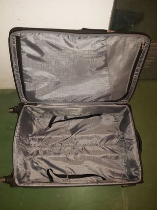 Maleta AMERICAN TOURISTER