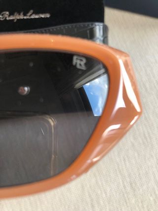 Gafas Ralph Lauren RL8231 - Beige