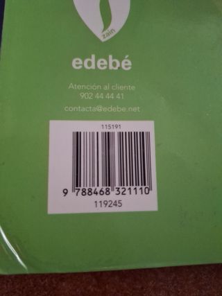 RELIGIÓN CATÓLICA 3 ESO PACK