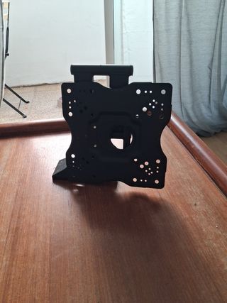Soporte TV Pared