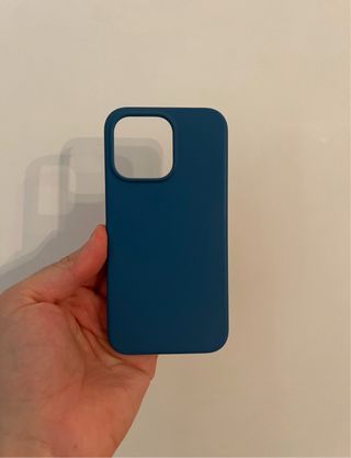 Cover Ornarto