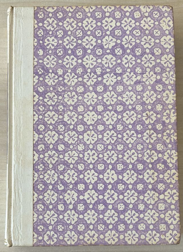 Reader's Digest - Selezione del libro 1965 4 racc.