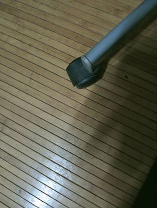 Sillón peluquería o de oficinas