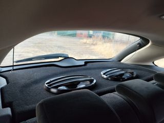 Citroen C4 2009