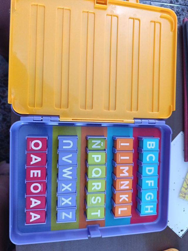 Yo Aprendo a leer - Diset