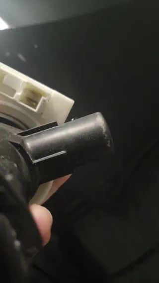 Bomba agua lavadora  Bosch, Siemens,balay....