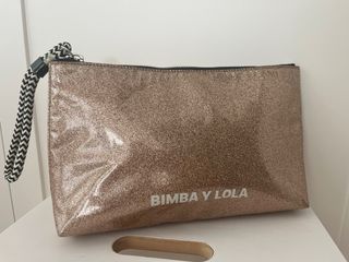 Bolso BIMBA Y LOLA  