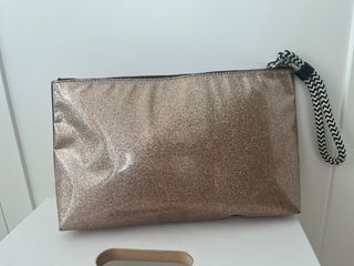 Bolso BIMBA Y LOLA  