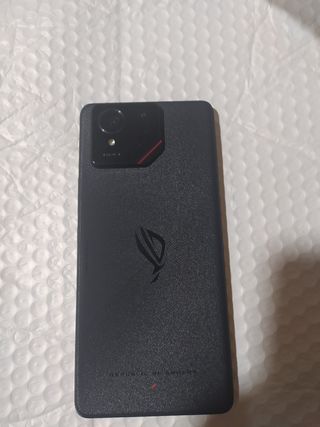 ASUS ROG Phone 9