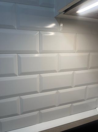 Azulejos rectangulares (Pack)
