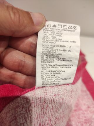 Toalla Koala Bay - Playa