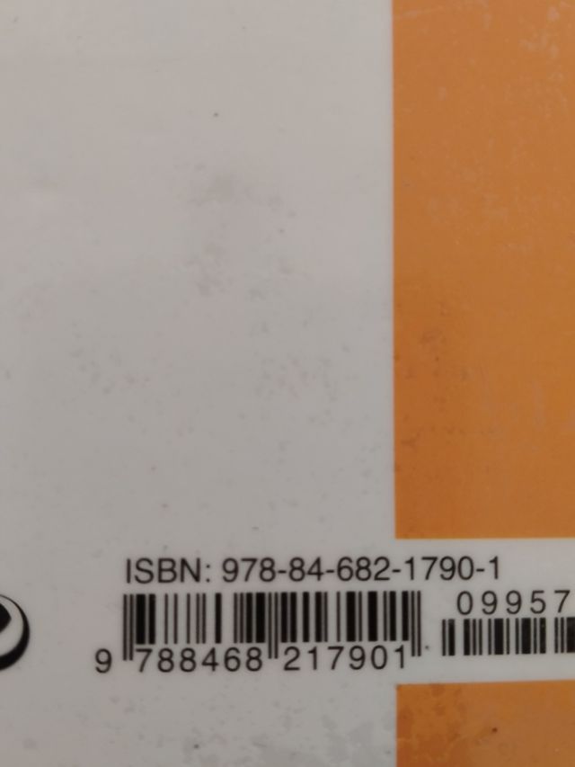 TOUS ENSEMBLE 2 LIVRE DE L'ELEVE + DVD-ROM