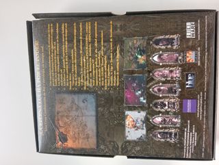 Kingdom Under Fire PC
