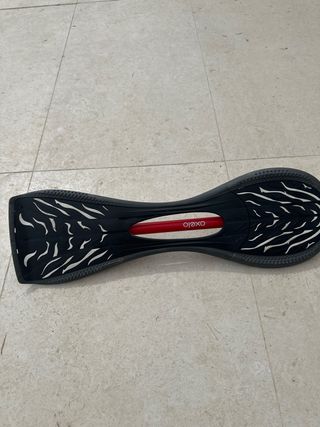 Waveboard Oxelo