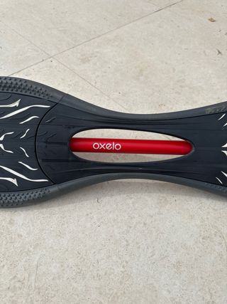 Waveboard Oxelo