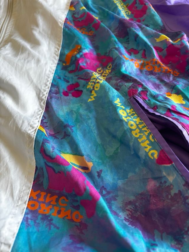 Chaqueta Vintage Diesel