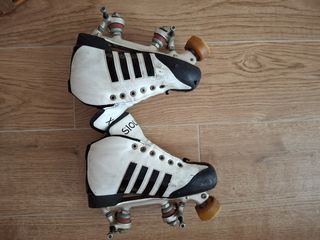 Patines Hockey Completos
