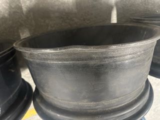 4 Llantas Audi 