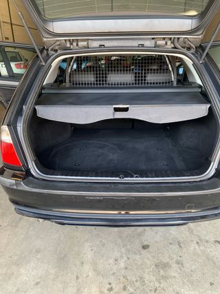 BMW Serie 3 2004