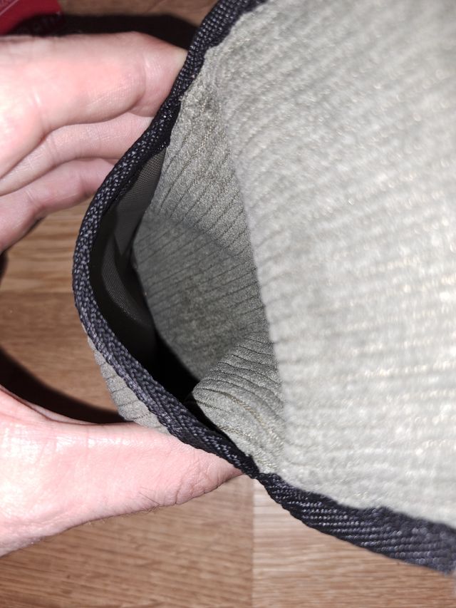 REGALO CARTERA DE CANNAVIS