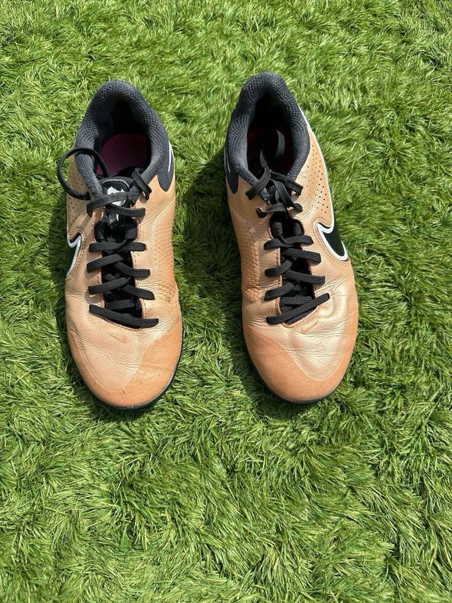 Nike Tiempo Sala - Botas fútbol sala