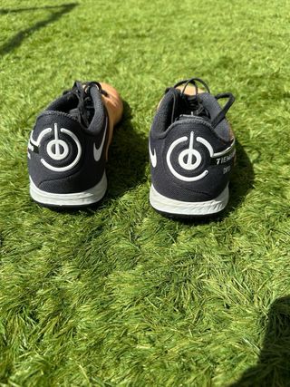 Nike Tiempo Sala - Botas fútbol sala
