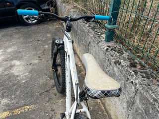 ¡400€ LAS 2! Bicicletas Mondraker Play 3 dirt