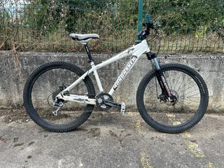 ¡400€ LAS 2! Bicicletas Mondraker Play 3 dirt