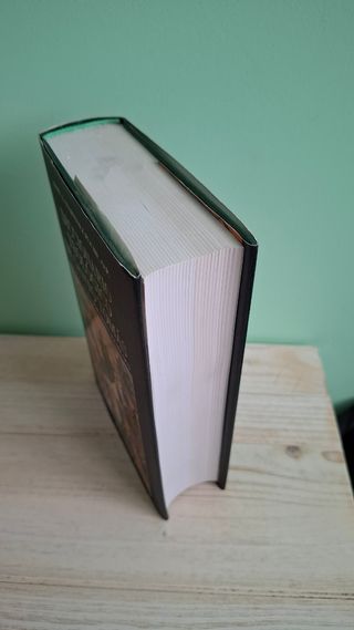 Diccionario Teologico de Santo Tomas