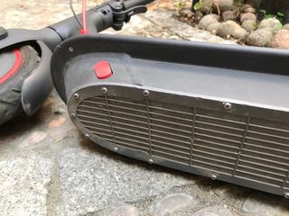 Patinete eléctrico Xiaomi M365 Pro