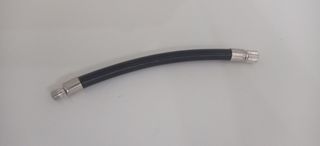 2 Ruedas 8,5" Patinete Eléctrico
