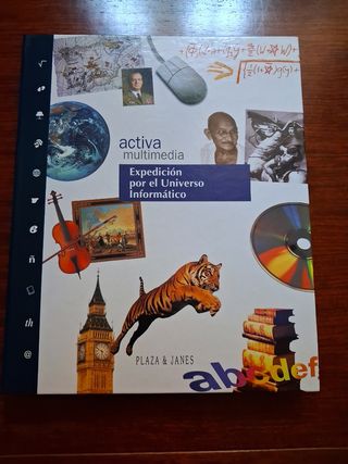 10 ENCICLOPEDIAS DE CONSULTA