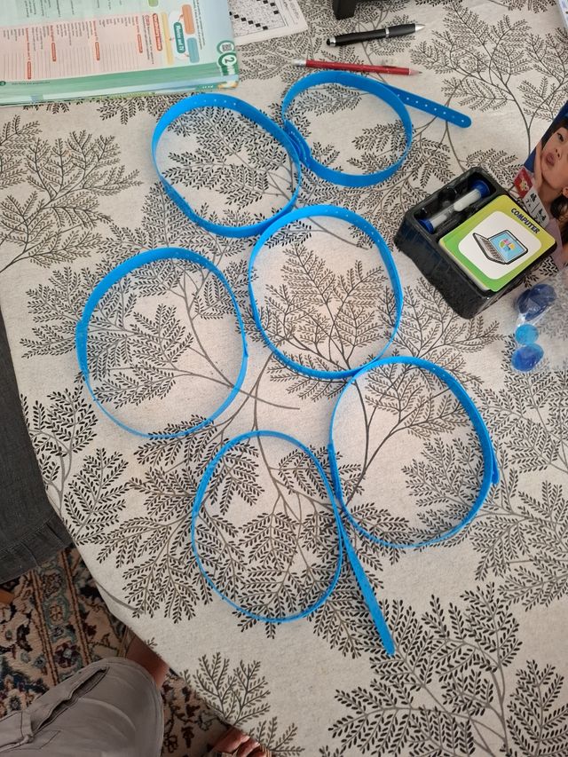 E se fossi? Gioco da tavolo italiano