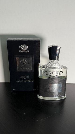 Creed Aventus Eau de Parfum