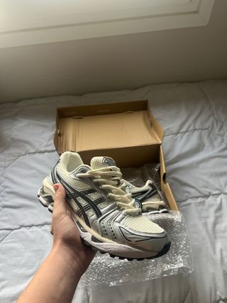 Asics Gel Kayano 14 - Zapatillas