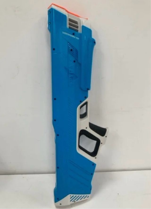 Pistola agua SpyraTwo