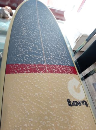 Longboard Torq 9'0 Epoxy