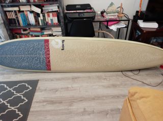 Longboard Torq 9'0 Epoxy