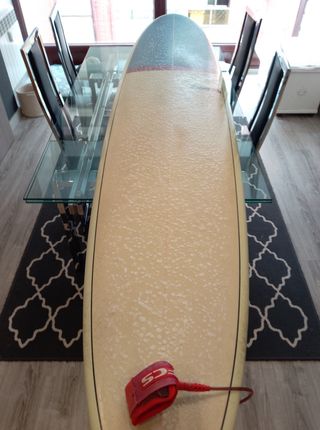 Longboard Torq 9'0 Epoxy
