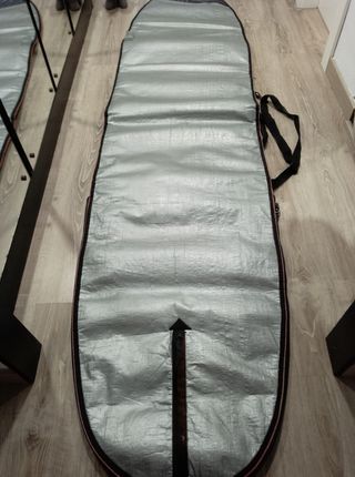 Longboard Torq 9'0 Epoxy