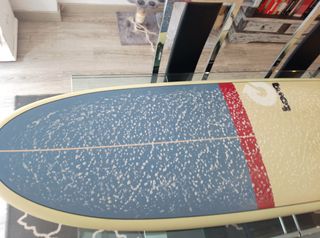Longboard Torq 9'0 Epoxy