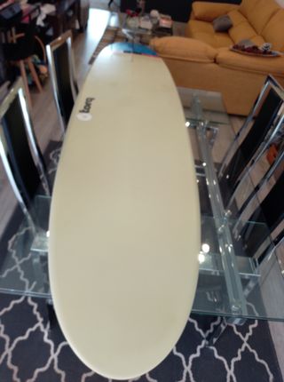 Longboard Torq 9'0 Epoxy
