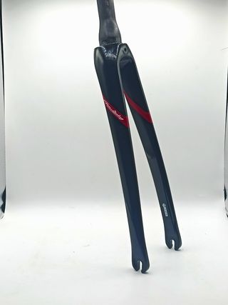 Horquilla carbono UCI, 346 grs
