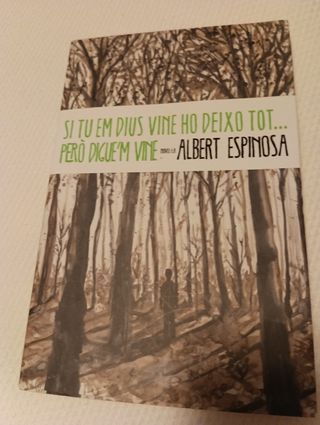 El món blau. Estima el teu caos (Catalan Edition)