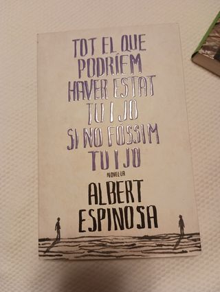 El món blau. Estima el teu caos (Catalan Edition)