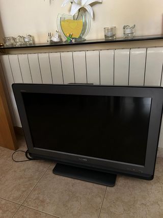 Televisor Sony Bravia