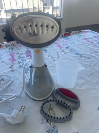 Stiratrice Ariete verticale 1200W