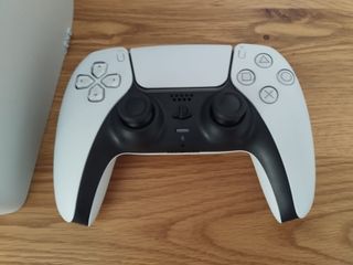 PS5 (PlayStation 5) Slim 1TB con Lector 