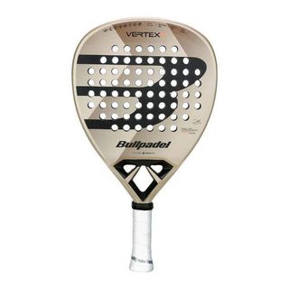 Pala Bullpadel Vertex 03 2025